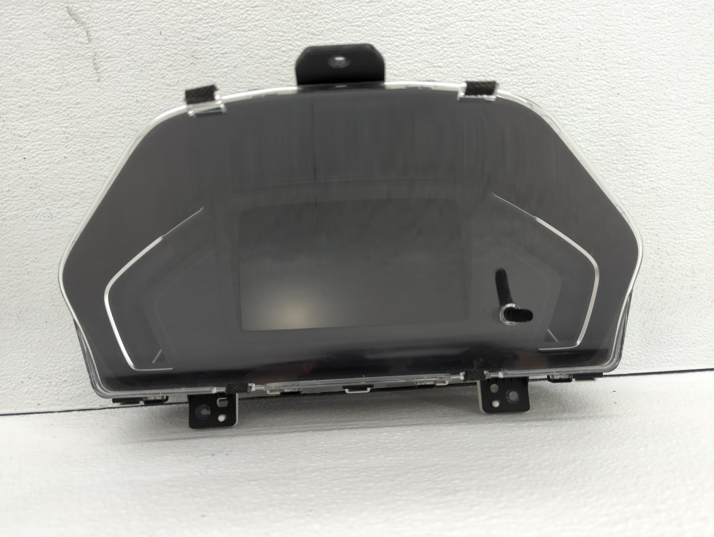 2018 Honda Odyssey Instrument Cluster Speedometer Gauges P/N:78100-THR-A420-M1 Fits OEM Used Auto Parts - Oemusedautoparts1.