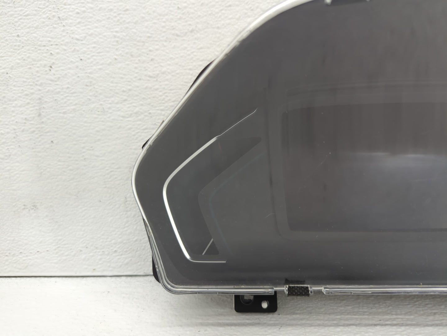 2018 Honda Odyssey Instrument Cluster Speedometer Gauges P/N:78100-THR-A420-M1 Fits OEM Used Auto Parts - Oemusedautoparts1.