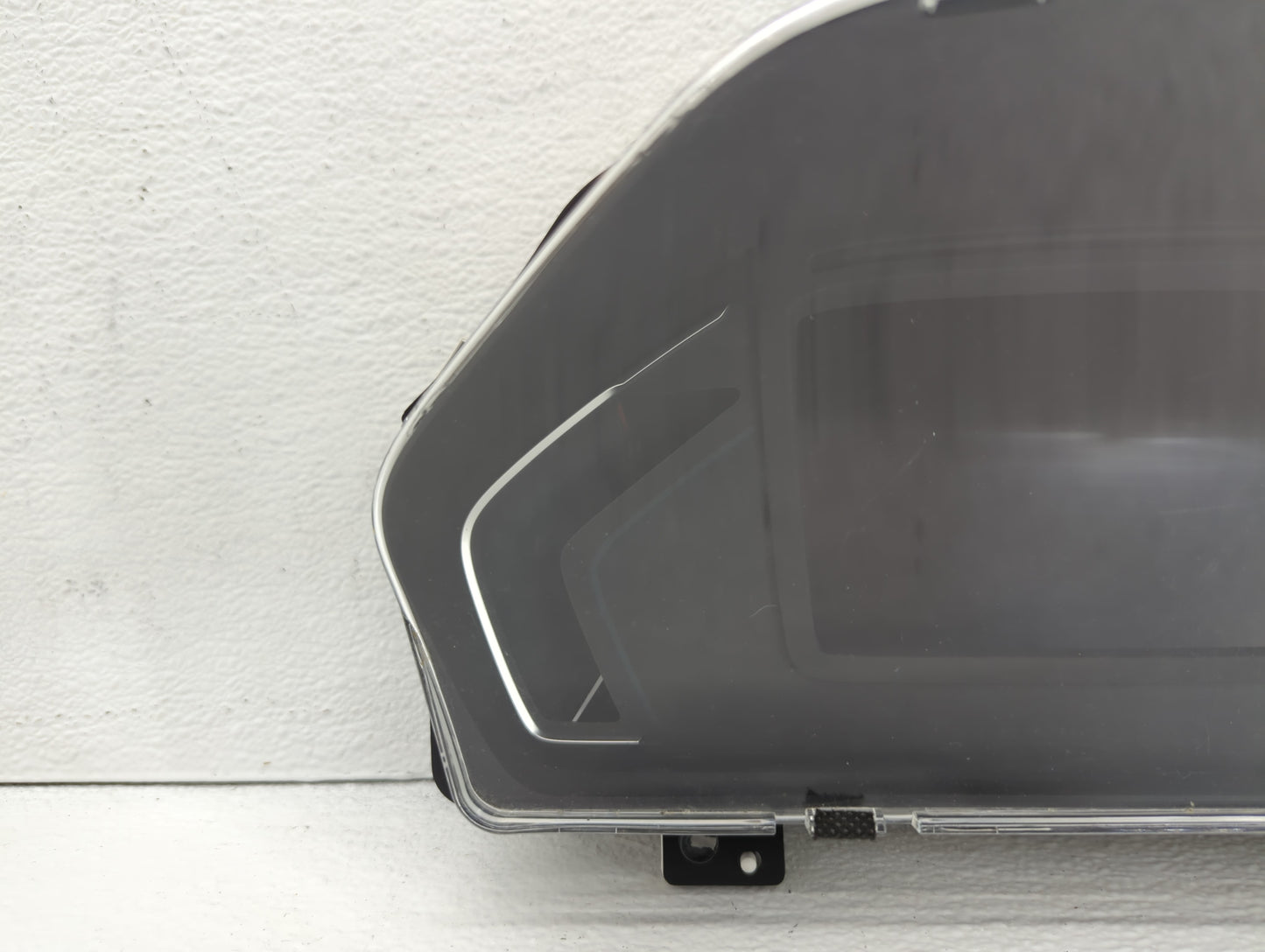 2018 Honda Odyssey Instrument Cluster Speedometer Gauges P/N:78100-THR-A420-M1 Fits OEM Used Auto Parts - Oemusedautoparts1.