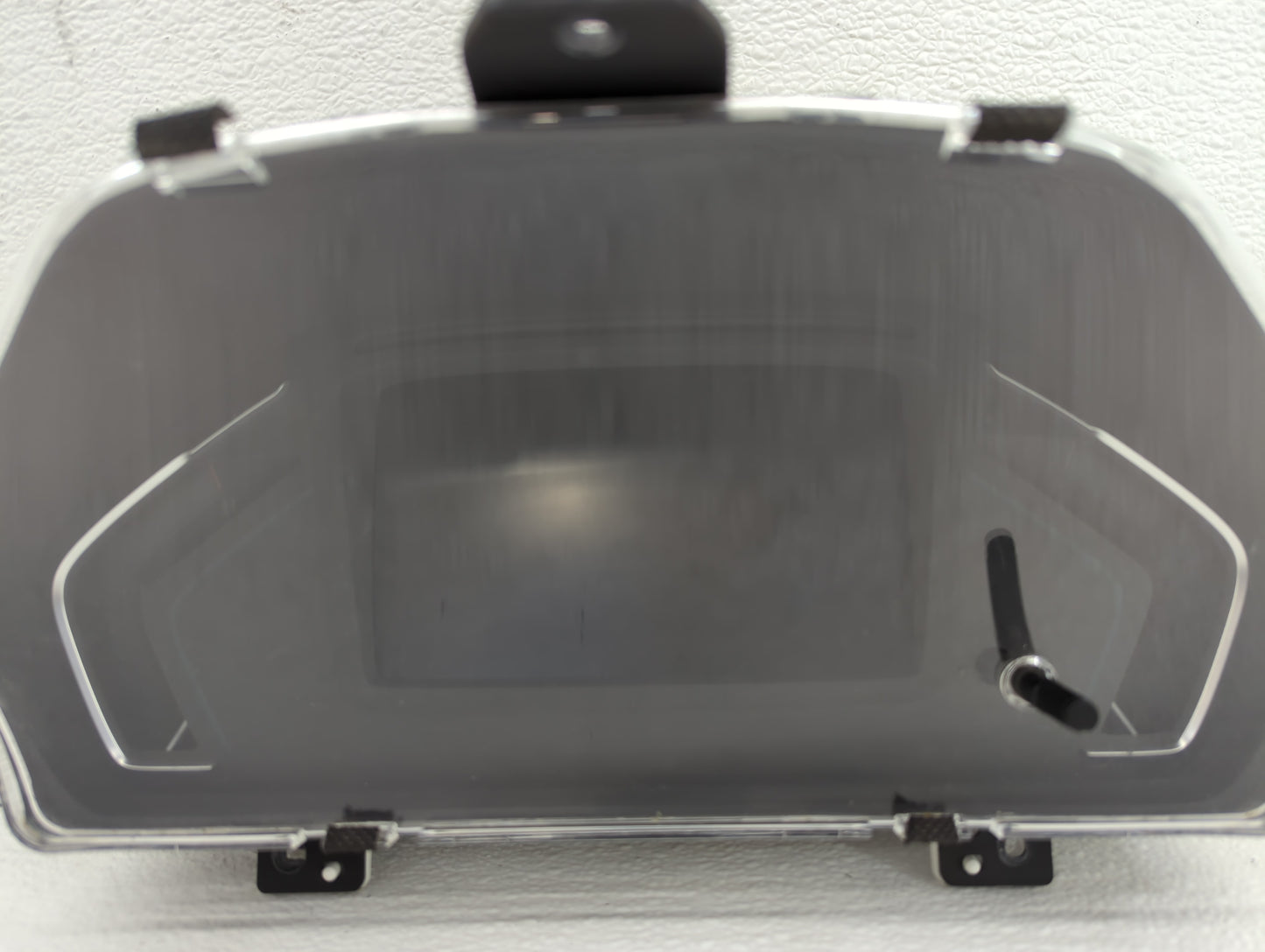 2018 Honda Odyssey Instrument Cluster Speedometer Gauges P/N:78100-THR-A420-M1 Fits OEM Used Auto Parts - Oemusedautoparts1.