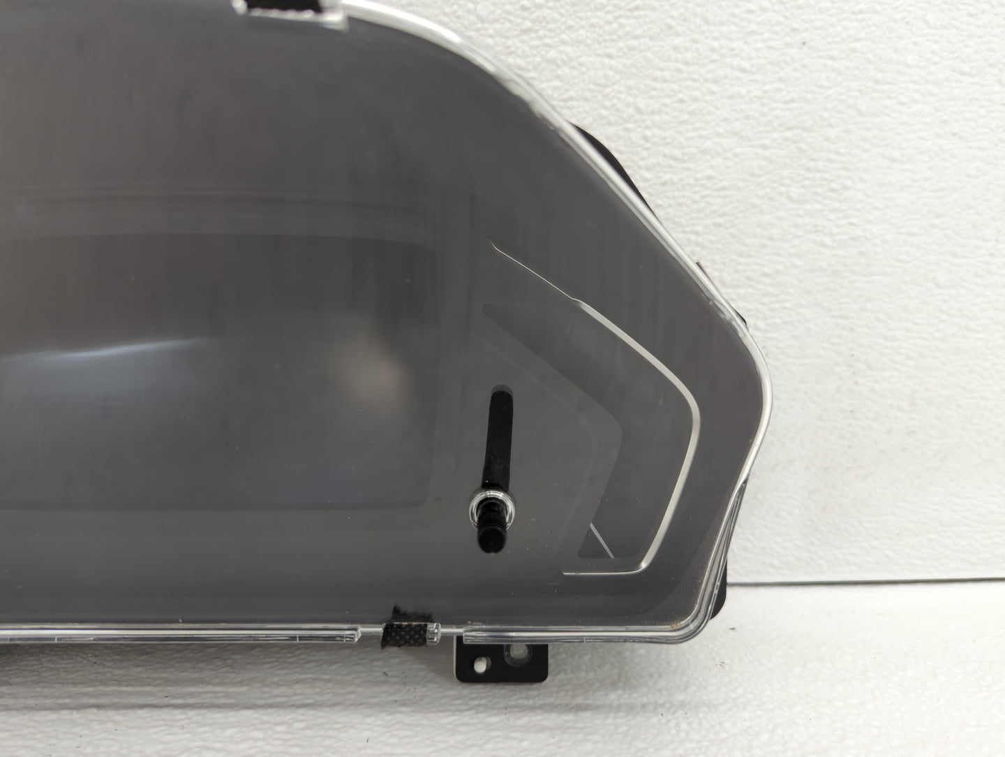 2018 Honda Odyssey Instrument Cluster Speedometer Gauges P/N:78100-THR-A420-M1 Fits OEM Used Auto Parts - Oemusedautoparts1.