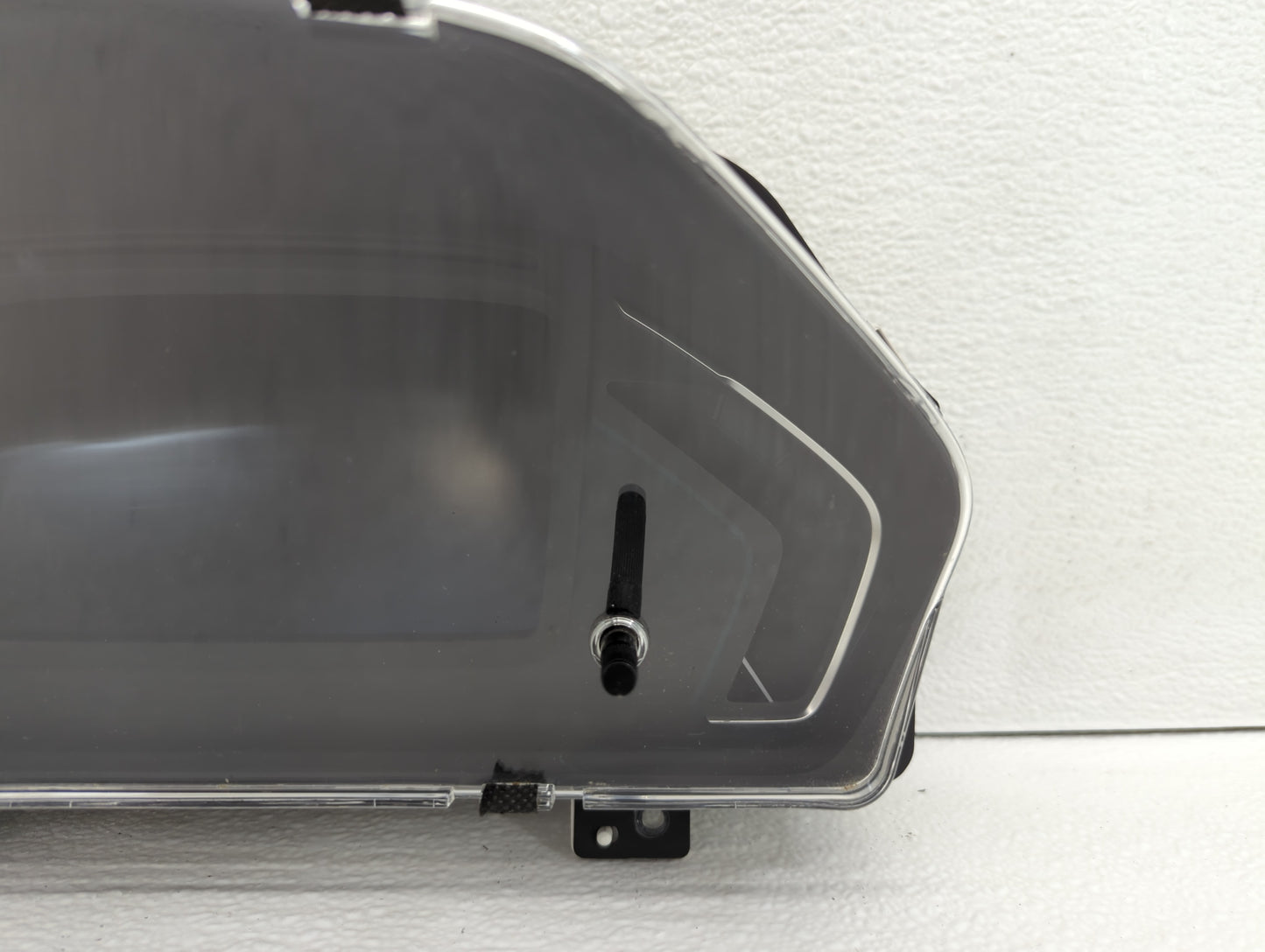 2018 Honda Odyssey Instrument Cluster Speedometer Gauges P/N:78100-THR-A420-M1 Fits OEM Used Auto Parts - Oemusedautoparts1.