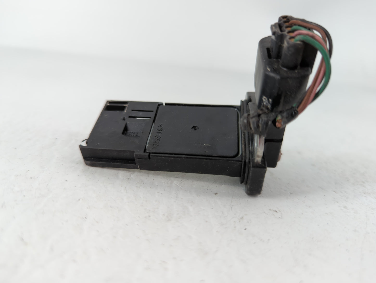 Honda Odyssey Mass Air Flow Meter Maf - Oemusedautoparts1.com