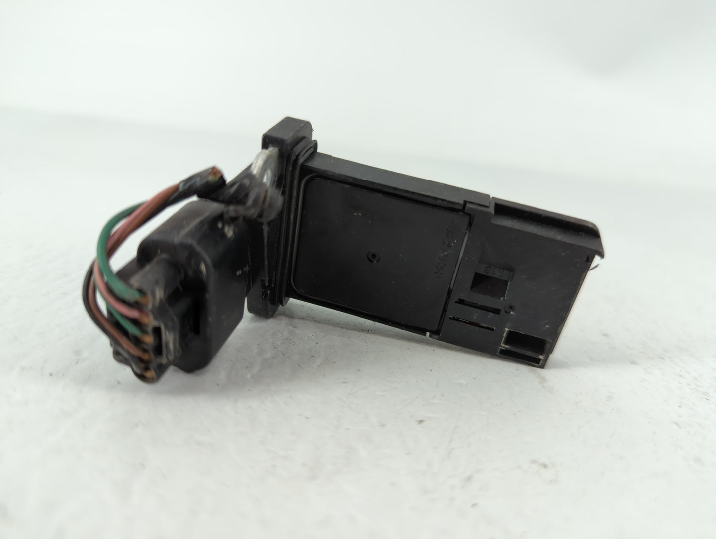 Honda Odyssey Mass Air Flow Meter Maf - Oemusedautoparts1.com