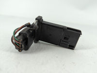 Honda Odyssey Mass Air Flow Meter Maf - Oemusedautoparts1.com