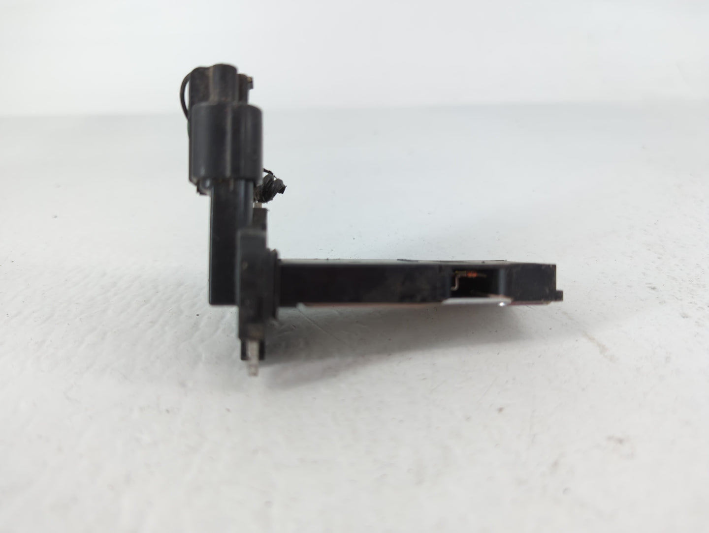 Honda Odyssey Mass Air Flow Meter Maf - Oemusedautoparts1.com