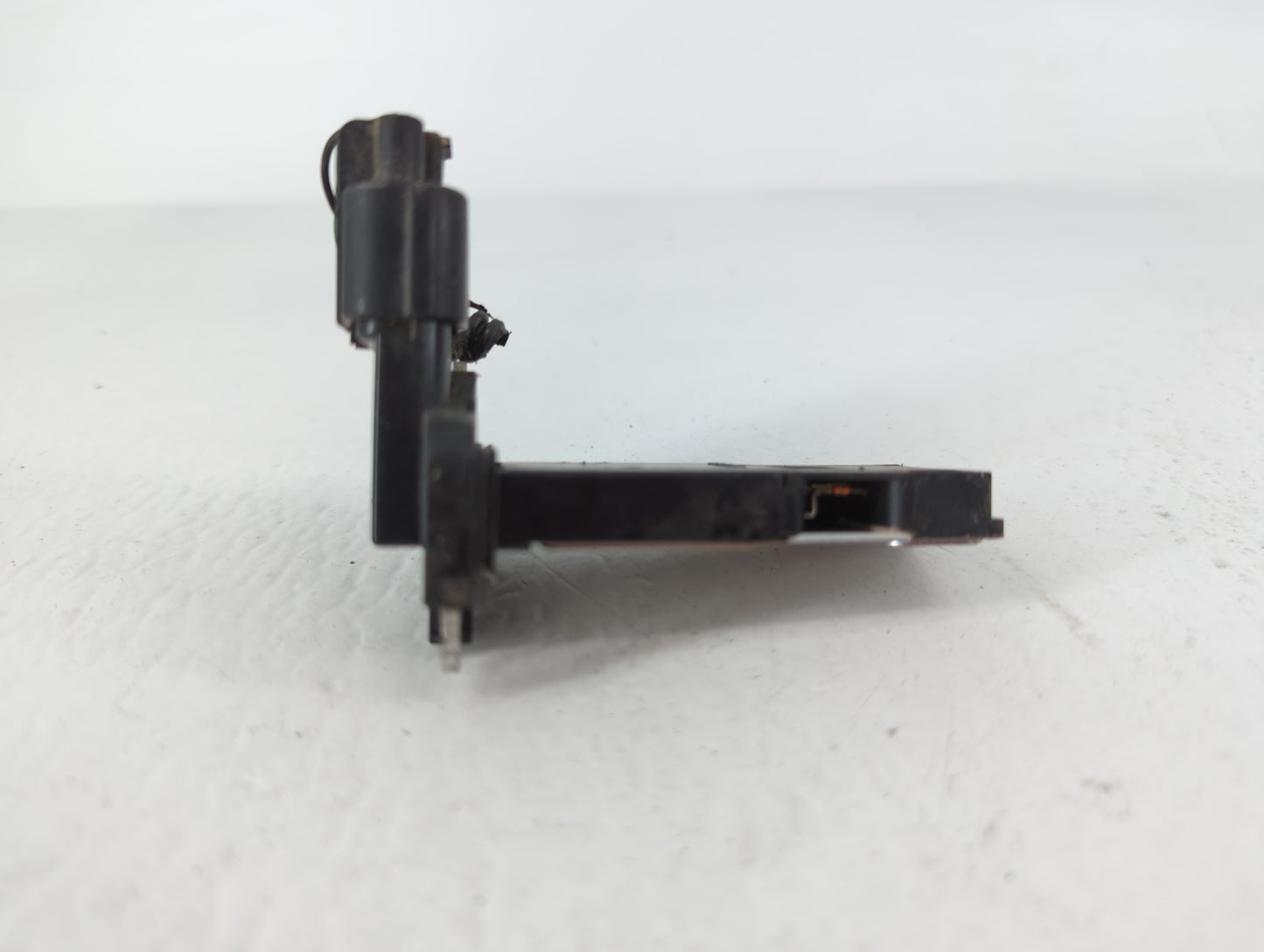 Honda Odyssey Mass Air Flow Meter Maf - Oemusedautoparts1.com