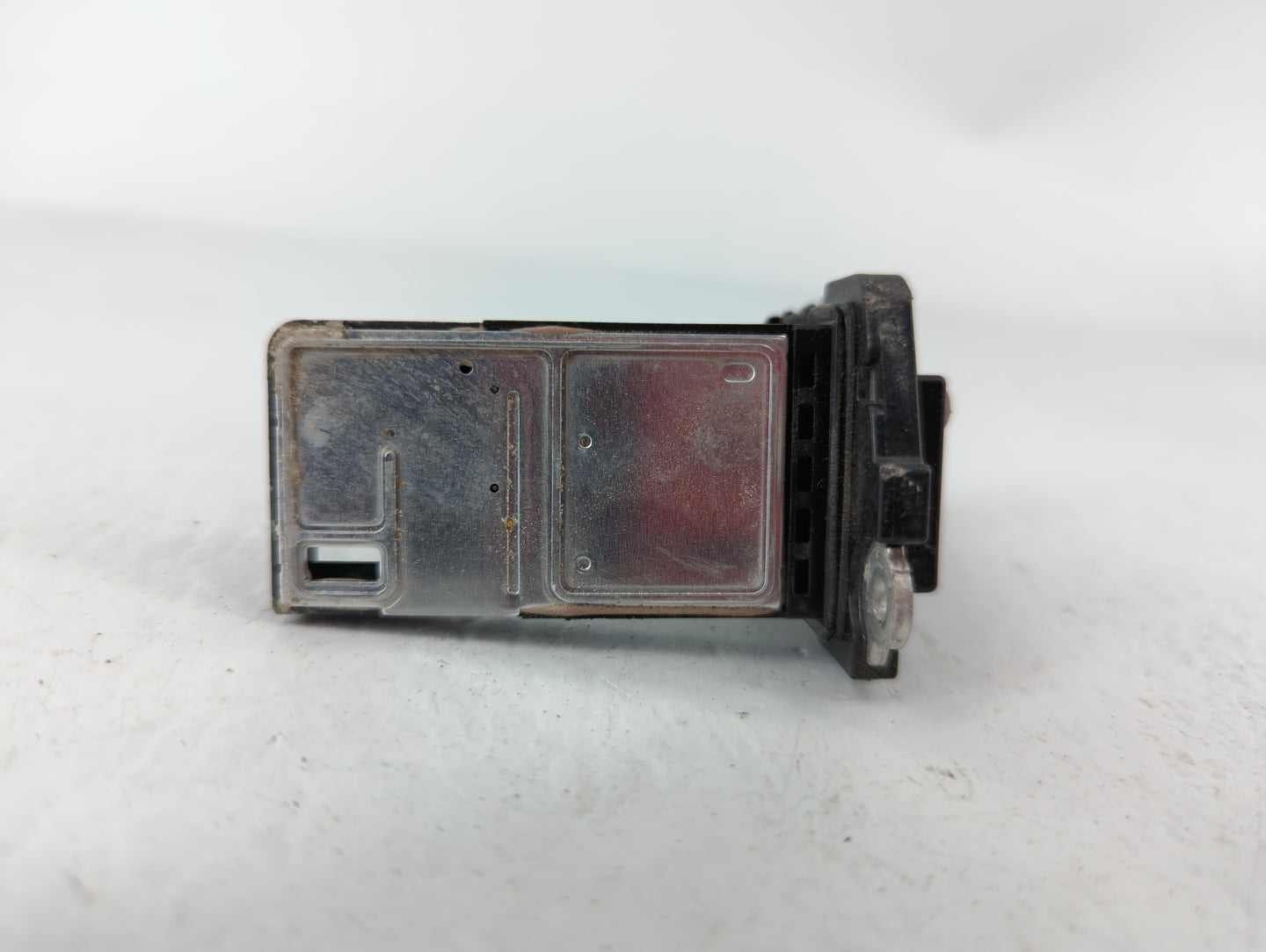 Honda Odyssey Mass Air Flow Meter Maf - Oemusedautoparts1.com