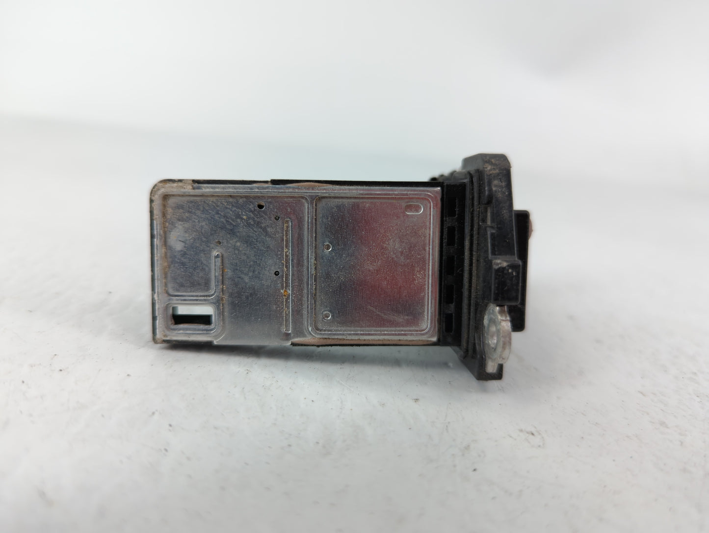 Honda Odyssey Mass Air Flow Meter Maf - Oemusedautoparts1.com