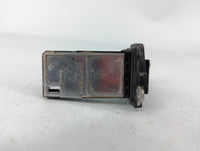 Honda Odyssey Mass Air Flow Meter Maf - Oemusedautoparts1.com