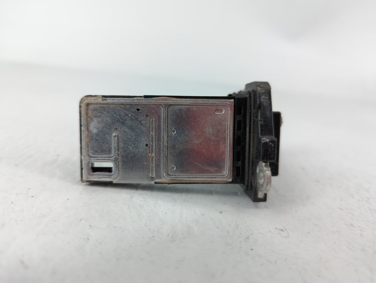 Honda Odyssey Mass Air Flow Meter Maf Sensor 634904 - Oemusedautoparts1.com