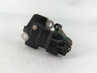 Honda Odyssey Mass Air Flow Meter Maf - Oemusedautoparts1.com