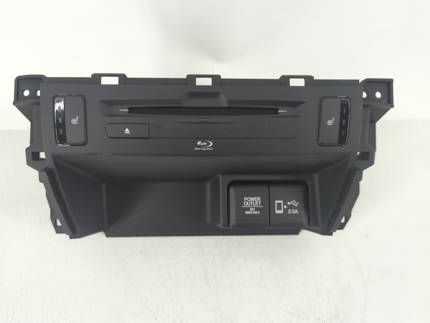 2018 Honda Odyssey Alternator Replacement Generator Charging Assembly Engine OEM P/N:39110-T0 A81 TN104211-8510 Fits OEM Use