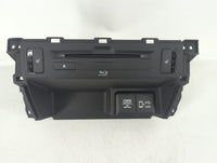 2018 Honda Odyssey Alternator Replacement Generator Charging Assembly Engine OEM P/N:39110-T0 A81 TN104211-8510 Fits OEM Use