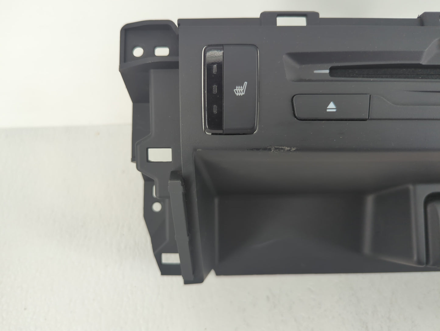 2018 Honda Odyssey Alternator Replacement Generator Charging Assembly Engine OEM P/N:39110-T0 A81 TN104211-8510 Fits OEM Use