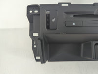 2018 Honda Odyssey Alternator Replacement Generator Charging Assembly Engine OEM P/N:39110-T0 A81 TN104211-8510 Fits OEM Use