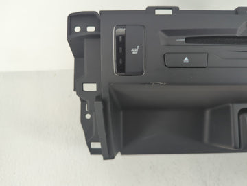 2018 Honda Odyssey Alternator Replacement Generator Charging Assembly Engine OEM P/N:39110-T0 A81 TN104211-8510 Fits OEM Used Auto Parts