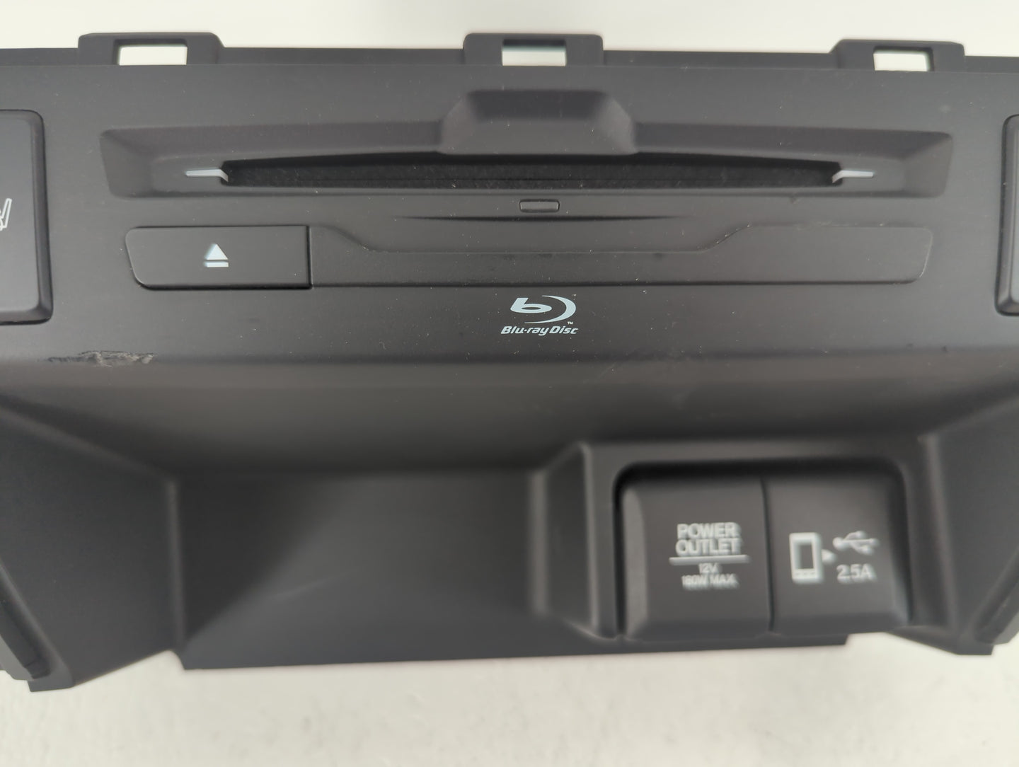 2018 Honda Odyssey Alternator Replacement Generator Charging Assembly Engine OEM P/N:39110-T0 A81 TN104211-8510 Fits OEM Use