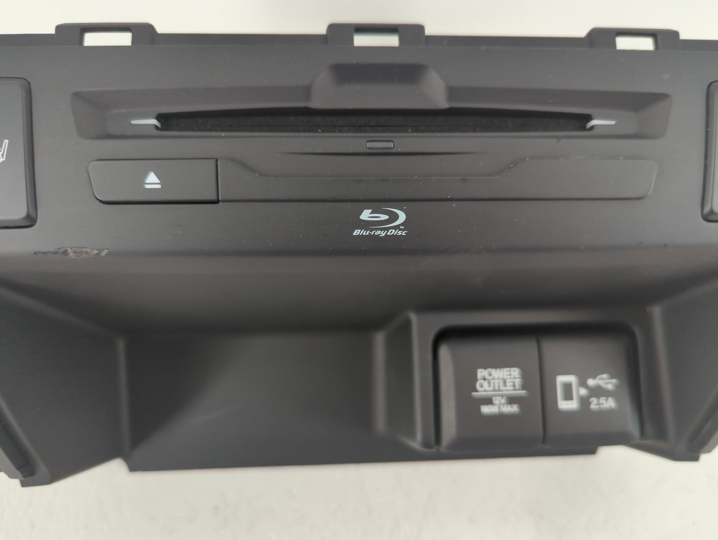 2018 Honda Odyssey Alternator Replacement Generator Charging Assembly Engine OEM P/N:39110-T0 A81 TN104211-8510 Fits OEM Use