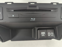 2018 Honda Odyssey Alternator Replacement Generator Charging Assembly Engine OEM P/N:39110-T0 A81 TN104211-8510 Fits OEM Use