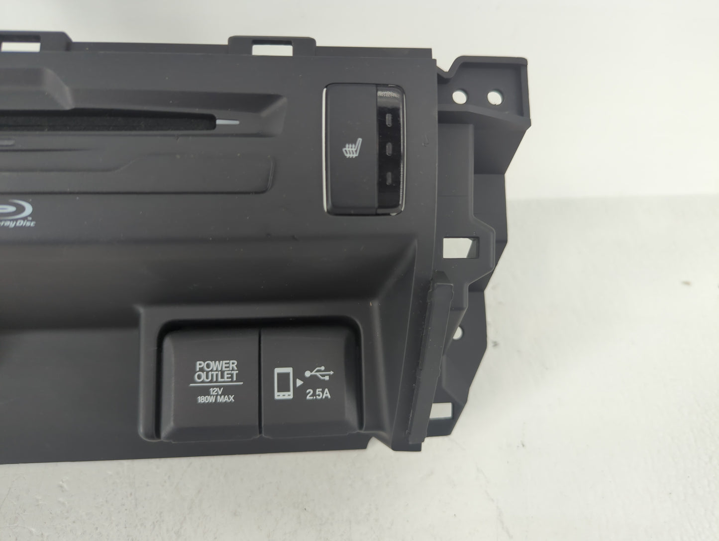 2018 Honda Odyssey Alternator Replacement Generator Charging Assembly Engine OEM P/N:39110-T0 A81 TN104211-8510 Fits OEM Use