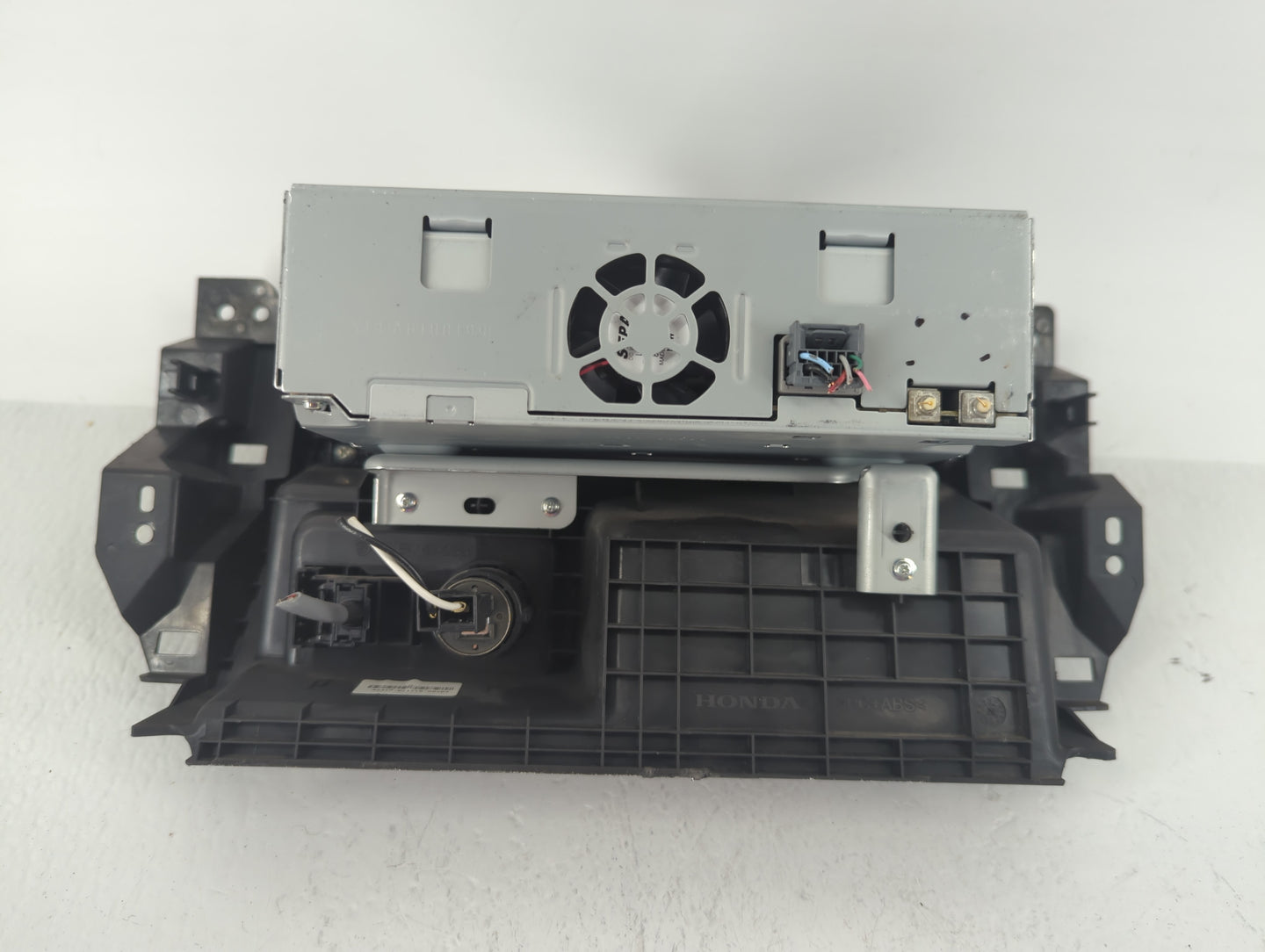 2018 Honda Odyssey Alternator Replacement Generator Charging Assembly Engine OEM P/N:39110-T0 A81 TN104211-8510 Fits OEM Use