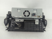 2018 Honda Odyssey Alternator Replacement Generator Charging Assembly Engine OEM P/N:39110-T0 A81 TN104211-8510 Fits OEM Use