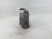 2018 Honda Odyssey Throttle Body Fits Fits 2019 2020 2021 2022 OEM Used Auto Parts - Oemusedautoparts1.com