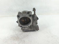 2018 Honda Odyssey Throttle Body Fits Fits 2019 2020 2021 2022 OEM Used Auto Parts - Oemusedautoparts1.com