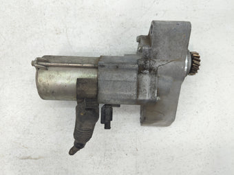 compare product 2018 Honda Odyssey Car Starter Motor Solenoid OEM P/N:SM-77002 Fits Fits 2015 2016 2017 2019 2020 2021 2022 OEM Used Auto Parts