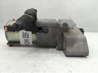 2018 Honda Odyssey Car Starter Motor Solenoid OEM P/N:SM-77002 Fits Fits 2015 2016 2017 2019 2020 2021 2022 OEM Used Auto Pa