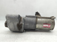 2018 Honda Odyssey Car Starter Motor Solenoid OEM P/N:SM-77002 Fits Fits 2015 2016 2017 2019 2020 2021 2022 OEM Used Auto Pa