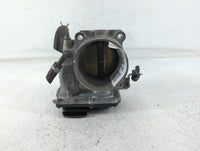 2018 Honda Odyssey Throttle Body P/N:309890 GMF60 Fits Fits 2019 2020 2021 2022 OEM Used Auto Parts - Oemusedautoparts1.com