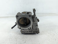 2018 Honda Odyssey Throttle Body P/N:309890 GMF60 Fits Fits 2019 2020 2021 2022 OEM Used Auto Parts - Oemusedautoparts1.com
