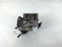 2018 Honda Odyssey Throttle Body P/N:M70410 0MF6C Fits Fits 2019 2020 2021 2022 OEM Used Auto Parts - Oemusedautoparts1.com