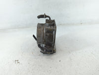 2018 Honda Odyssey Throttle Body P/N:M70410 0MF6C Fits Fits 2019 2020 2021 2022 OEM Used Auto Parts - Oemusedautoparts1.com
