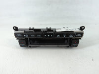 2018-2019 Honda Odyssey Climate Control Module Temperature AC/Heater Replacement P/N:15917140654 Fits Fits 2018 2019 OEM Use