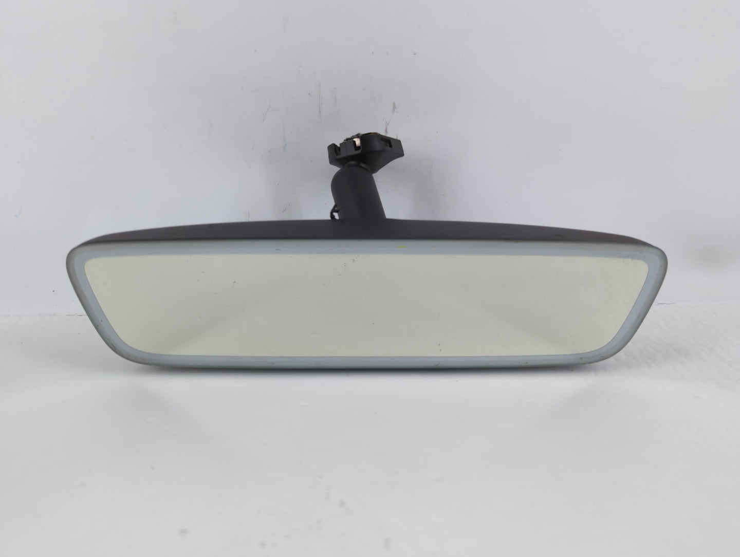 2018 Honda Odyssey Interior Rear View Mirror Replacement OEM P/N:19K161200 Fits OEM Used Auto Parts - Oemusedautoparts1.com