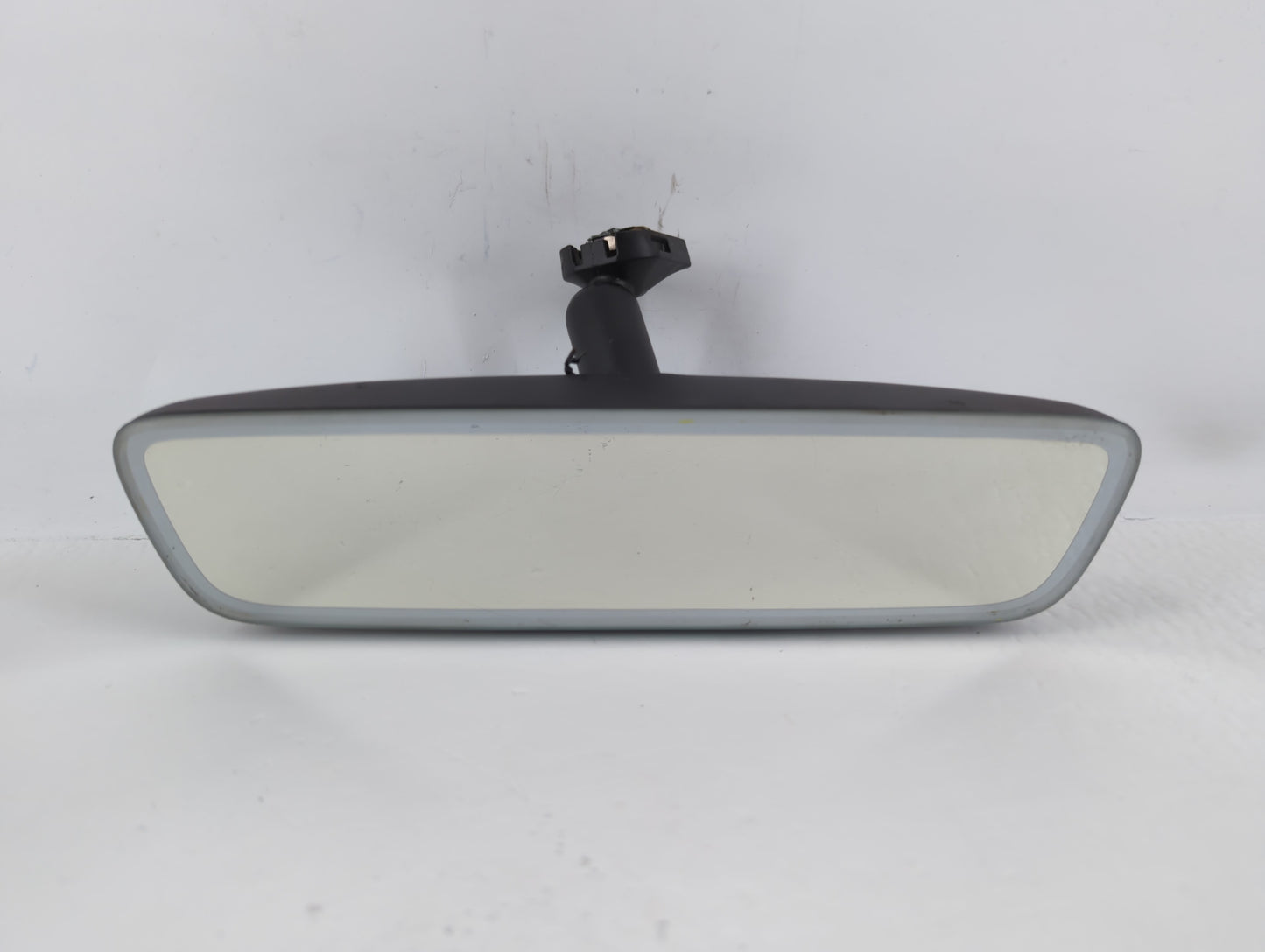 2018 Honda Odyssey Interior Rear View Mirror Replacement OEM P/N:19K161200 Fits OEM Used Auto Parts - Oemusedautoparts1.com