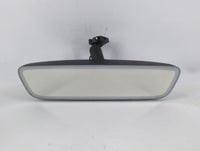 2018 Honda Odyssey Interior Rear View Mirror Replacement OEM P/N:19K161200 Fits OEM Used Auto Parts - Oemusedautoparts1.com