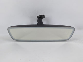 compare product 2018 Honda Odyssey Interior Rear View Mirror Replacement OEM P/N:19K161200 Fits OEM Used Auto Parts