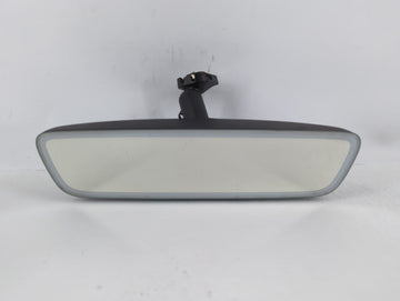 2018 Honda Odyssey Interior Rear View Mirror Replacement OEM P/N:19K161200 Fits OEM Used Auto Parts - Oemusedautoparts1.com