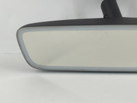 2018 Honda Odyssey Interior Rear View Mirror Replacement OEM P/N:19K161200 Fits OEM Used Auto Parts - Oemusedautoparts1.com