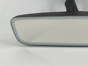 2018 Honda Odyssey Interior Rear View Mirror Replacement OEM P/N:19K161200 Fits OEM Used Auto Parts