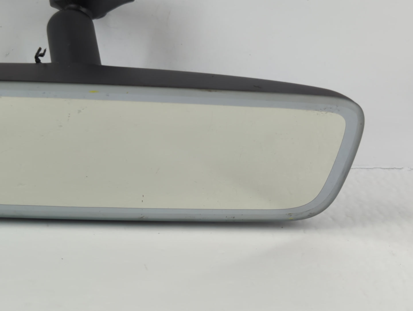 2018 Honda Odyssey Interior Rear View Mirror Replacement OEM P/N:19K161200 Fits OEM Used Auto Parts - Oemusedautoparts1.com