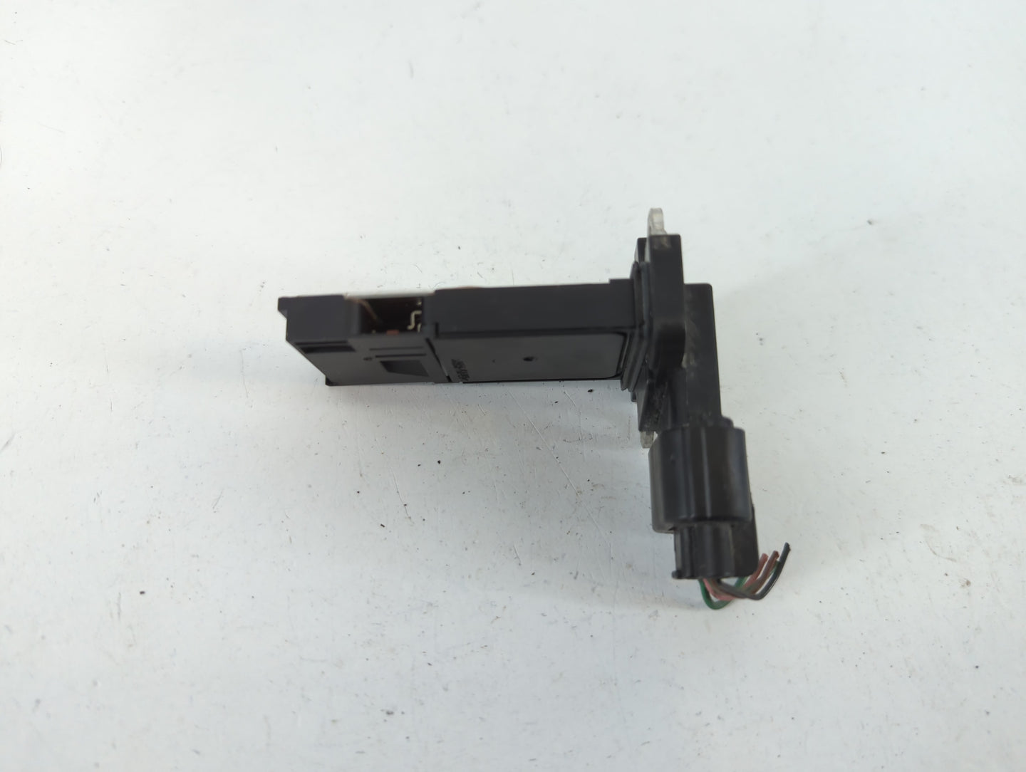 Honda Odyssey Mass Air Flow Meter Maf - Oemusedautoparts1.com