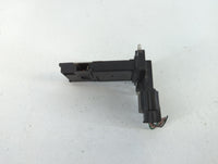 Honda Odyssey Mass Air Flow Meter Maf - Oemusedautoparts1.com