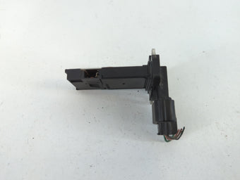 compare product Honda Odyssey Mass Air Flow Meter Maf
