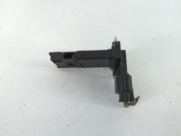 Honda Odyssey Mass Air Flow Meter Maf - Oemusedautoparts1.com