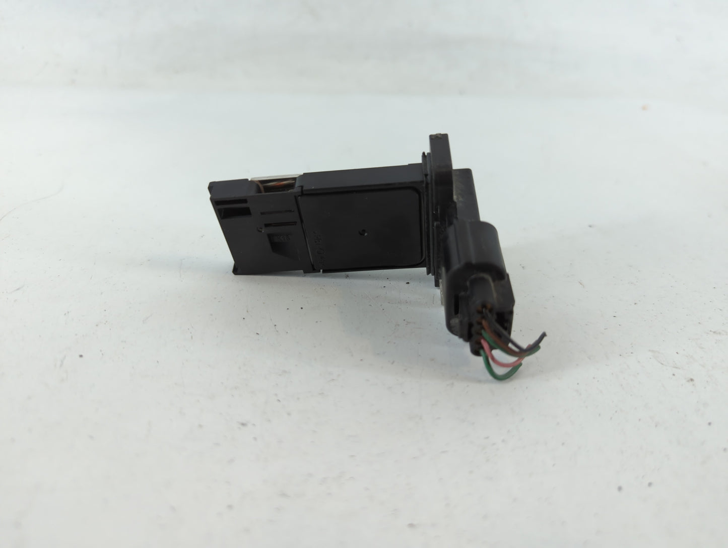Honda Odyssey Mass Air Flow Meter Maf - Oemusedautoparts1.com